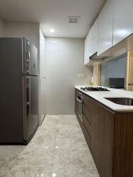 The Lakefront Residences (D22), Condominium #606890301